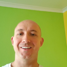 Robert