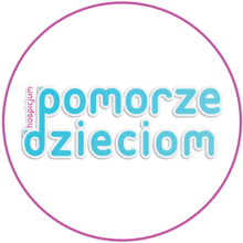Anonimowy Pomagacz