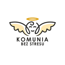 Fotografia - Komunia Bez Stresu i Szkolne Opowieści