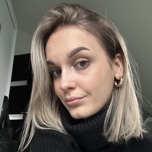 Aleksandra