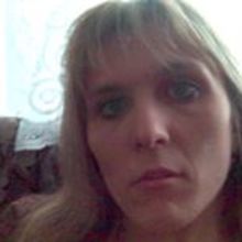 Katarzyna Wajk Kokocinska