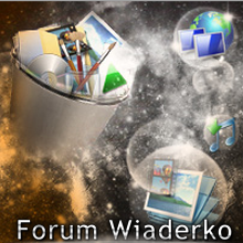 Reklamodawcy Forum Wiaderko