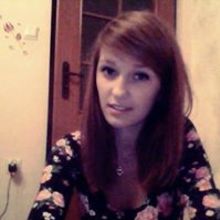 Klaudia Kołodziejczyk