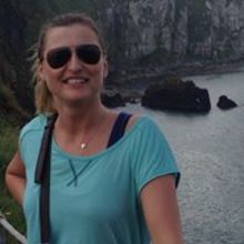 Maria Aleksandra Obuchowicz