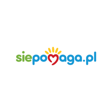 Siepomaga