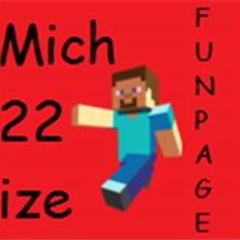 Michał Brzeżański