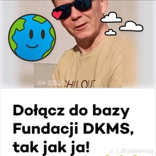 Marcin Martin Welder