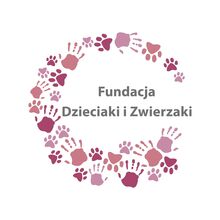Fundacja Dzieciaki i Zwierzaki
