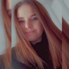Kinga Kuźmik