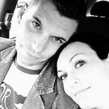 Agnieszka Grzegorz Kurzeja