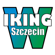 WedrujzNami.pl - Szlaki, kajaki, SUP-y, sklep turystyczny