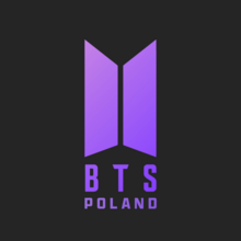 BTS POLAND