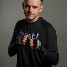 Sławomir Dąbrowski