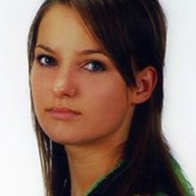Monika Rakoczy