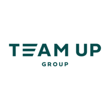 Team Up Group