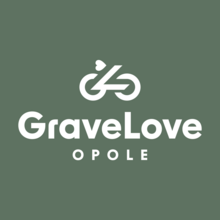 GraveLove Opole