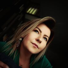 Kasia