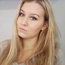 Anna Maria Bobowska