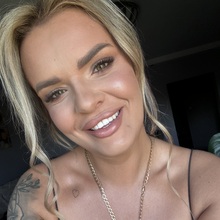 Dominika Kulik
