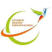 Fundacja Centrum Dialogu Emocjonalnego