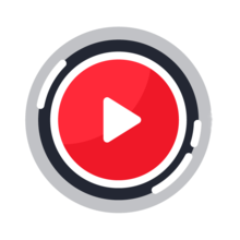 JaRock.pl azzykk@gmail.com