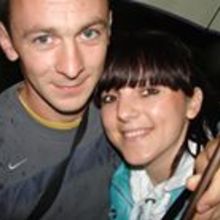 Wioletta Marcin Kowalewscy