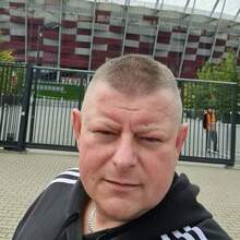 TOMASZ