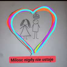 Pomoz mi prosze odzyskac dzieci