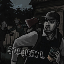 soldierpl