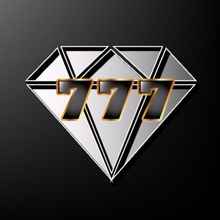 777