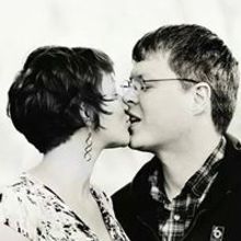 Agnieszka Radziewińska