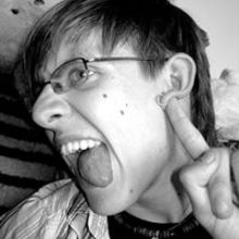 Patryk Wojciechowski