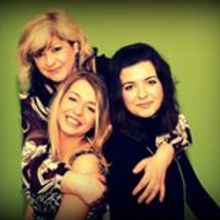 Anna Radziszewska-Woźnica