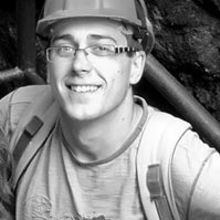 Sławomir Kaczyński