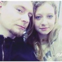 Robert DarthVargsson Wasilewski