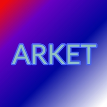 Mikołaj Częstochowski