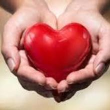 Elżbieta Maria Magdalena Paradowska