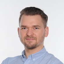 Artur P.