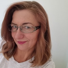Lidia Kabat