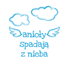 Łukasz i Natalia Bańczak