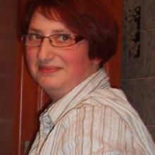 Katarzyna Mazurkiewicz