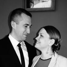 Joanna Świerczewska