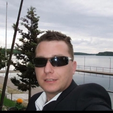 Adam T.