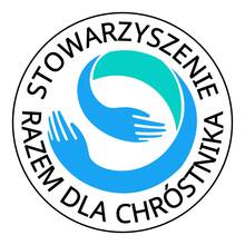 Stowarzyszenie razem dla Chróstnika