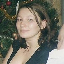 Aleksandra Bartkiewicz Mariusz Masłowscy