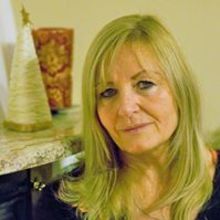 Elzbieta Nowicka Gieglis