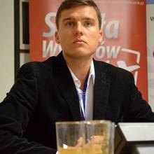 Paweł Jasiak