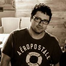 Krzysztof Zieliński