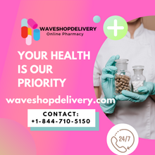 Ativan 2mg Buy Online