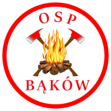 OSP Bąków